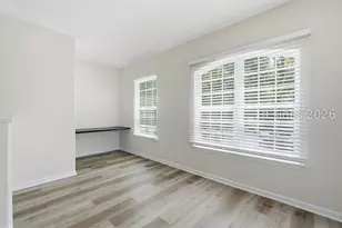 897 Fording Island Rd, Bluffton, SC 29910 - Photo 22