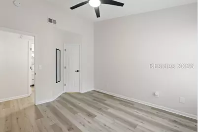 897 Fording Island Road #1303, Bluffton, SC 29910 - Photo 30