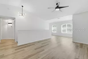 897 Fording Island Rd, Bluffton, SC 29910 - Photo 18