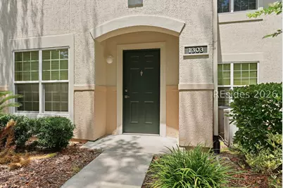 897 Fording Island Road #1303, Bluffton, SC 29910 - Photo 4