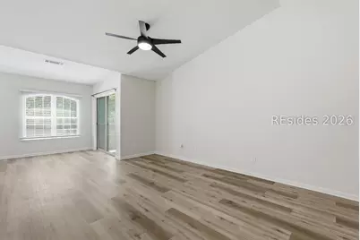 897 Fording Island Road #1303, Bluffton, SC 29910 - Photo 20