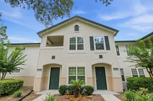 897 Fording Island Rd, Bluffton, SC 29910 - Photo 2