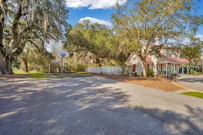 109 Stoney Crossing, Bluffton, SC 29910 - Photo 48