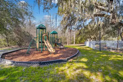 109 Stoney Crossing, Bluffton, SC 29910 - Photo 52
