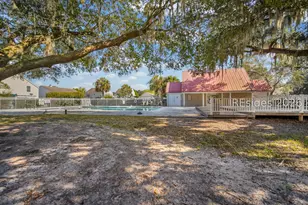 109 Stoney Crossing, Bluffton, SC 29910 - Photo 56