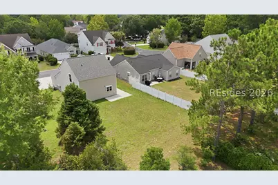 109 Stoney Crossing, Bluffton, SC 29910 - Photo 44