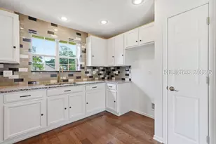 109 Stoney Crossing, Bluffton, SC 29910 - Photo 16