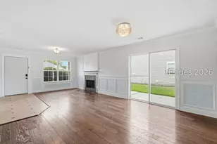 109 Stoney Crossing, Bluffton, SC 29910 - Photo 8