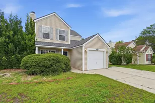 109 Stoney Crossing, Bluffton, SC 29910 - Photo 4