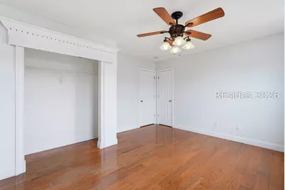 109 Stoney Crossing, Bluffton, SC 29910 - Photo 26