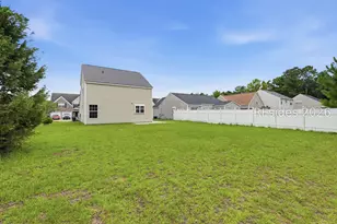 109 Stoney Crossing, Bluffton, SC 29910 - Photo 2