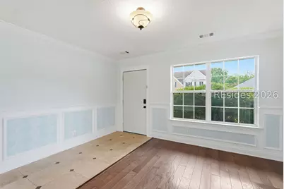 109 Stoney Crossing, Bluffton, SC 29910 - Photo 6