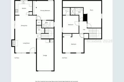 109 Stoney Crossing, Bluffton, SC 29910 - Photo 46