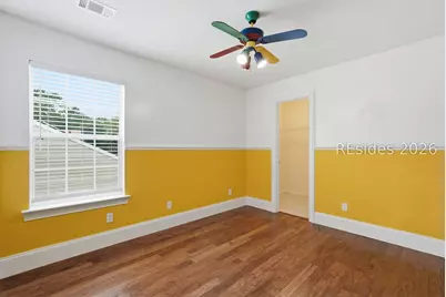 109 Stoney Crossing, Bluffton, SC 29910 - Photo 28
