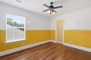 109 Stoney Crossing, Bluffton, SC 29910 - Photo 28