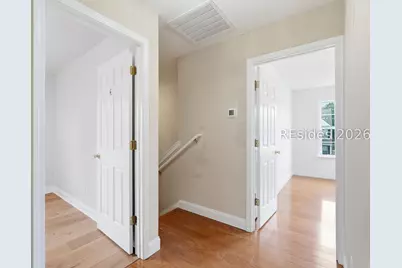 109 Stoney Crossing, Bluffton, SC 29910 - Photo 24
