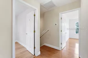109 Stoney Crossing, Bluffton, SC 29910 - Photo 24
