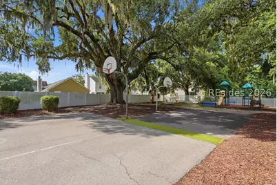 109 Stoney Crossing, Bluffton, SC 29910 - Photo 50