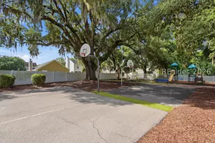 109 Stoney Crossing, Bluffton, SC 29910 - Photo 50