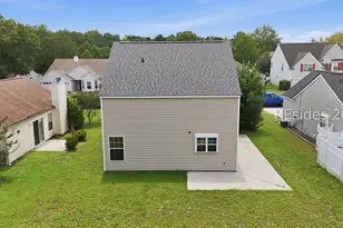 109 Stoney Crossing, Bluffton, SC 29910 - Photo 40