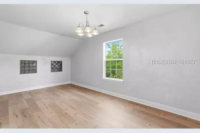 109 Stoney Crossing, Bluffton, SC 29910 - Photo 30