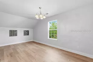 109 Stoney Crossing, Bluffton, SC 29910 - Photo 30