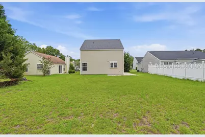 109 Stoney Crossing, Bluffton, SC 29910 - Photo 38