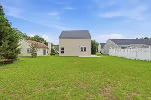 109 Stoney Crossing, Bluffton, SC 29910 - Photo 38