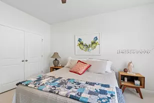 347 Great Harvest Rd, Bluffton, SC 29909 - Photo 24