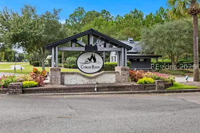 347 Great Harvest Road, Bluffton, SC 29909 - Photo 40