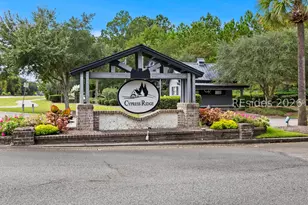 347 Great Harvest Rd, Bluffton, SC 29909 - Photo 40
