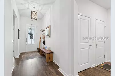 347 Great Harvest Road, Bluffton, SC 29909 - Photo 10
