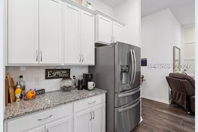 347 Great Harvest Road, Bluffton, SC 29909 - Photo 18