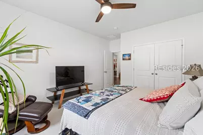 347 Great Harvest Road, Bluffton, SC 29909 - Photo 24