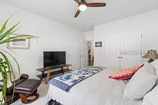 347 Great Harvest Rd, Bluffton, SC 29909 - Photo 24