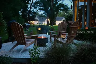 347 Great Harvest Rd, Bluffton, SC 29909 - Photo 6