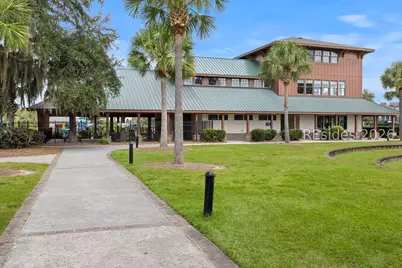 347 Great Harvest Road, Bluffton, SC 29909 - Photo 48