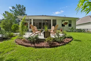347 Great Harvest Rd, Bluffton, SC 29909 - Photo 1