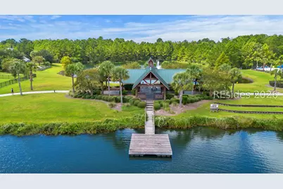 347 Great Harvest Road, Bluffton, SC 29909 - Photo 50
