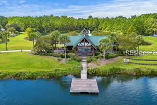 347 Great Harvest Rd, Bluffton, SC 29909 - Photo 50