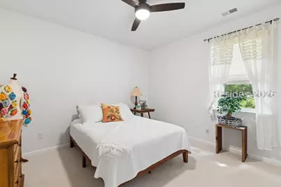 347 Great Harvest Road, Bluffton, SC 29909 - Photo 26