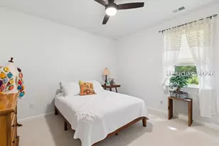 347 Great Harvest Rd, Bluffton, SC 29909 - Photo 26
