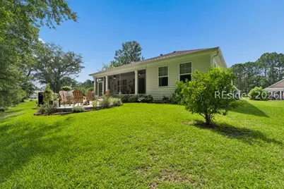 347 Great Harvest Road, Bluffton, SC 29909 - Photo 34