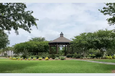 347 Great Harvest Road, Bluffton, SC 29909 - Photo 38