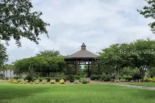 347 Great Harvest Rd, Bluffton, SC 29909 - Photo 38
