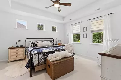 347 Great Harvest Road, Bluffton, SC 29909 - Photo 20