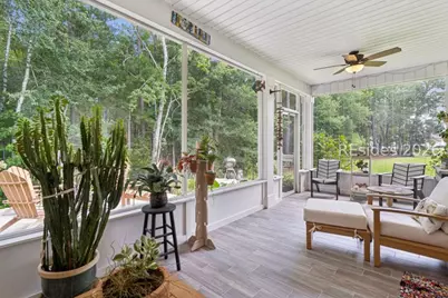 347 Great Harvest Road, Bluffton, SC 29909 - Photo 4