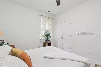 347 Great Harvest Road, Bluffton, SC 29909 - Photo 28