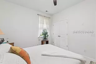 347 Great Harvest Rd, Bluffton, SC 29909 - Photo 28