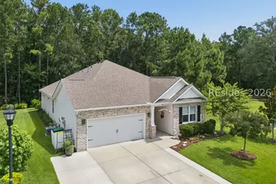 347 Great Harvest Road, Bluffton, SC 29909 - Photo 8
